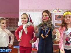 Кто такие «мартовские коты», кто печет «тещины блины» и что будет, если не жечь чучело Масленицы