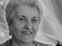 Ушла из жизни многодетная мама Наталия Давыдова