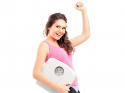 Мечтаете о здоровом питании? «Лайф Фуд» вам в помощь!