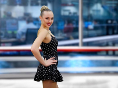 Крещенские морозы или январская оттепель: о погоде на выходные узнала Нинка Картинка