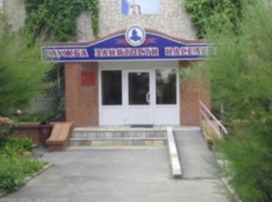 Уровень безработицы в Волгодонске стал гораздо ниже