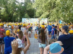 Волгодонские школьники предстоящим летом вновь останутся без «Маяка» и «Пилигрима» 