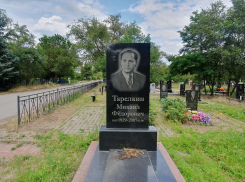 Отец аэропорта и троллейбуса: о Михаиле Тарелкине в Волгодонске вспоминают незаслуженно редко 