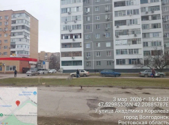 Раритетный КамАЗ с улицы Академика Королева немедленно убрали после критики Дмитрия Вельможко