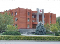 Еще на полгода оставили под конкурсным управлением волгодонский банк «Максимум»