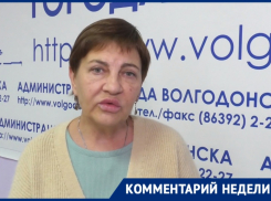 Мыть руки, носить маски и не заниматься самолечением: врач-инфекционист Ольга Кулишова о профилактике и лечении COVID-19