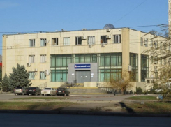 Пенсионный фонд потратит миллионы рублей на пожаротушение документов пенсионеров в Волгодонске