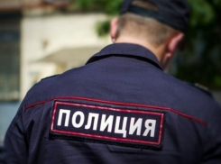 За прошедшую неделю МВД «Волгодонское» раскрыло 31 преступление
