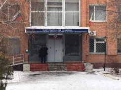 Кражи, грабежи и наркотики: о преступлениях, совершенных за неделю