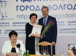 Печатные и электронные СМИ Волгодонска отмечают профессиональный праздник — День печати