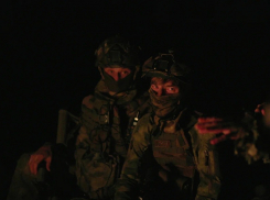 «Любимый дом» поздравляет волгодонцев с юбилейным Днем Победы
