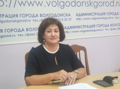 Без бутербродов, но с трехдневным голосованием через «Госуслуги»: как в Волгодонске пройдут выборы в Госдуму  