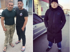 Обвиненный в жестоком убийстве двух фермеров Серик Бимуканов из Зимовников пропал в зоне СВО