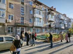 Уже завтра обещают дать отопление в 12 МКД с сорванными сроками капремонта
