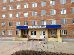 Девять человек выписаны из госпиталя для больных Covid-19 в Волгодонске 