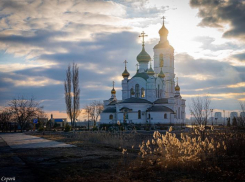 Не навреди: важные правила здоровья во время Великого поста