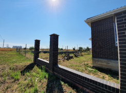 Многодетные семьи по Ростовскому шоссе могут получить доступ к воде уже в следующем году