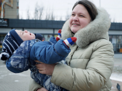 «Скучать не будем»: волгодонцы высказались об уходе иностранных компаний с российского рынка