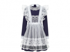 Магия стиля: как подчеркнуть индивидуальность и создать неповторимый образ