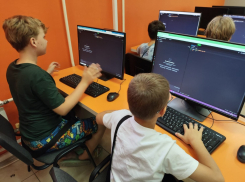 Превратите игровую зависимость в IT-возможности