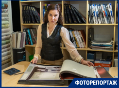 Современный подход к дизайну интерьера стал доступным