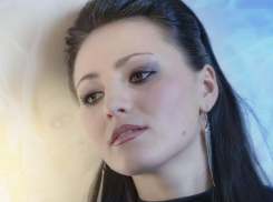 37-я участница конкурса «Мисс Блокнот» родилась в многодетной семье