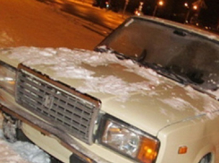 Доверчивый семикаракорец нанял на работу волгодонца-автоугонщика