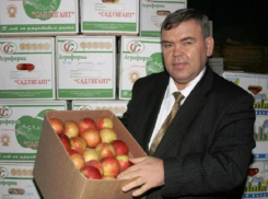 Тайну своей смерти унес с собой: 9 лет назад погиб основатель торговой сети «Артемида» Александр Смольянинов 