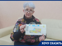«Они не зря давали клятву Гиппократа»: как два медработника и водитель реанимобиля спасли 7-летнему волгодонцу жизнь