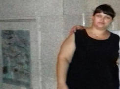 130-килограммовая Дарья Шипова хочет в проект "Сбросить лишнее"