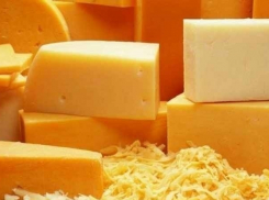 Итальянец хочет в два раза увеличить объем производства сыров в Волгодонске