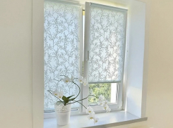 Товар дня: рулонная штора на створку, всего за  1 990 руб. 