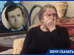 «Около 12 часов пролежал в холодной воде»: трагичная история поисков 72-летнего волгодонца 