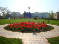 Маневренный фонд жилья создадут в Зимовниках 