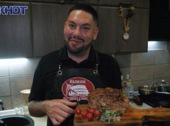 Что приготовить на Новый год из свинины: минимум продуктов, максимум вкуса