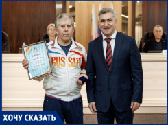 «Это некомпетентность руководства или месть?»: в Ремонтненском «оптимизировали» клуб чемпиона-правдоруба