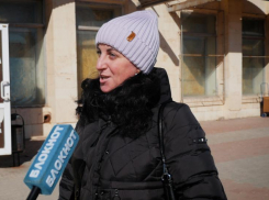 Честным, порядочным, умным и хозяйственным хотят видеть волгодонцы нового главу администрации города