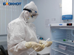 400 противочумных костюмов закупит больница №1 в Волгодонске