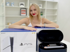 Что порадует и студента, и школьника в преддверии нового учебного года