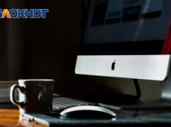 «Блокнот» ищет журналиста в дружную команду