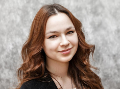 В Волгодонском районе назначен новый координатор по работе с молодежью 