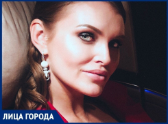 В детстве мне запрещали заниматься спортом из-за слабого здоровья, - спортивный блогер Алена Диаз