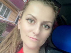 Анастасия Мещерякова стала победителем денежной игры