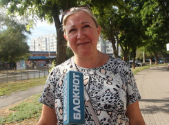 «Небольшой, но уютный»: за что люди любят Волгодонск