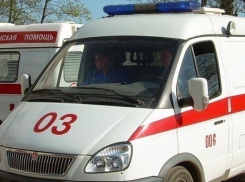 Четверо волгодонцев прямо с пляжа были доставлены в БСМП в состоянии наркотической комы