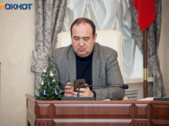 Доходы депутата Алексея Фирсова равны стоимости суперкара нового поколения 