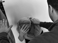 Волгодончанку забил до смерти пьяный сожитель