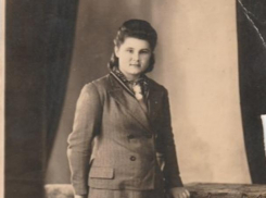 «Прабабушку продали богатому немцу, а двоюродного прадеда расстреляли из-за ложного обвинения» 