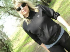 В 44 года ушла из жизни преподаватель училища №72 Елена Олешко