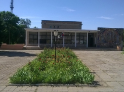 В Саркеле разрушат до основания многоквартирный дом